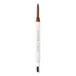 Brow MVP Ultra Fine Brow Pencil & Styler - Kaş Kalemi image
